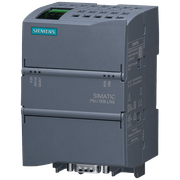 Módulo Rede Ethernet Profinet 6BK16230AA000AA0 Siemens