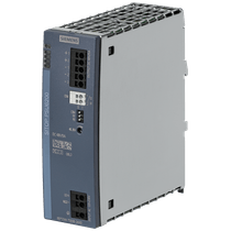 Fonte De Alimentação Entradas Estabilizada 120/230Vca 48Vcc 5A 6EP33447SB003AX0 Siemens