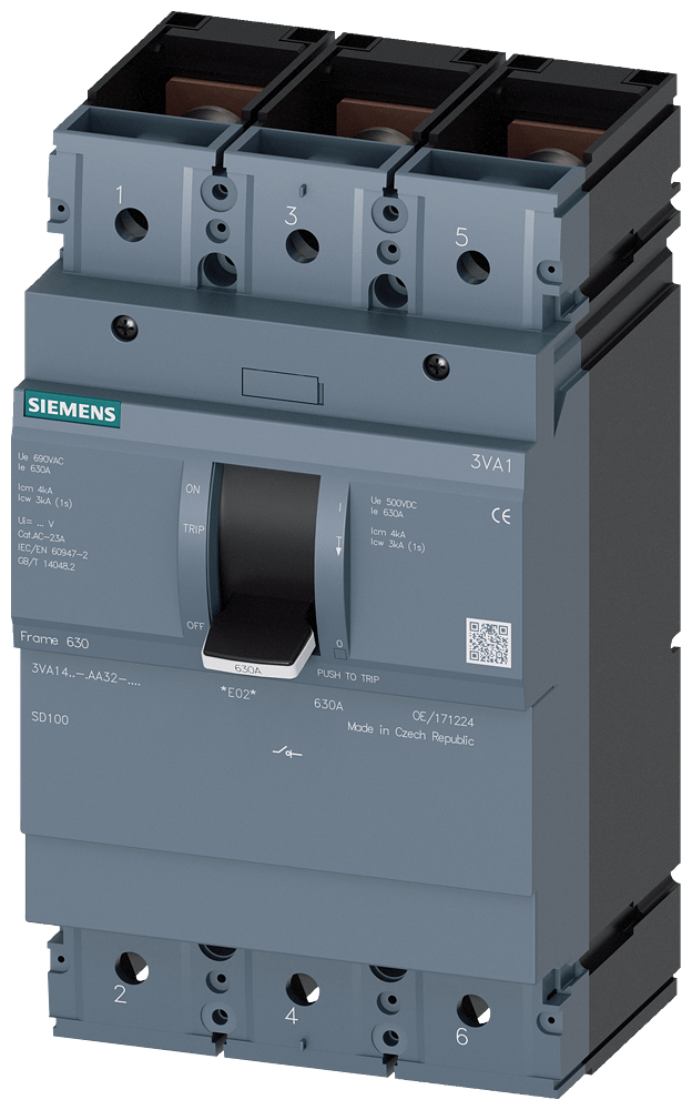 専用100 ダンロップ ジオマックス MX33 100/100-18 (バイク用タイヤ