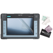 Pelicula Proteção Pes Transp Tam 10" Tipo 4 6AV68810AJ210AA0 Siemens