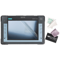 Pelicula Proteção Pes Transp Tam 10" Tipo 4 6AV68810AJ210AA0 Siemens