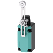 Chave Fim Curso Metálico Alavanca Gir 1Na+1Nf 3SE51120CH51 Siemens