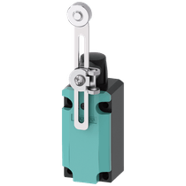 Chave Fim Curso Metálico Alavanca Gir 1Na+1Nf 3SE51120CH51 Siemens