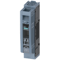 Chave Seccionadora Monopolar Montagem 160A 3NP11311CA10 Siemens