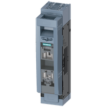 Chave Seccionadora Monopolar Montagem 250A 3NP11411DA10 Siemens