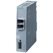 Módulo Simatic Cloud Connect 7 24V 6GK14111AC00 Siemens