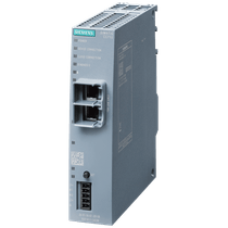 Módulo Simatic Cloud Connect 7 24V 6GK14111AC00 Siemens