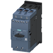 Disjuntor Motor Tripolar 36-50A 650A 6Ka S3 3RV20414HA15 Siemens