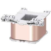 Bobina Contator S3 3RT29445AG21 Siemens