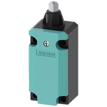 Chave Fim Curso Metálico 1Na+1Nf 3SE51120BC02 Siemens