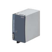 Módulo Bateria 24V 3,2Ah 6EP41330GA000AY0 Siemens