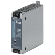 Fonte De Alimentação Entradas 48Vcc 24Vcc 3,5A 6EP32330TA100AY0 Siemens