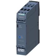 Rele Sobrecarga Termistor 24-240Vca/Cc 3A 3RN20131BW30 Siemens