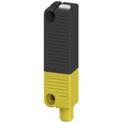 Chave Segurança Rfid 0,6A 24Vca/Vcc 8P 3SE63150BB011AP0 Siemens