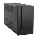 Nobreak-Monofasico-Entrada-115-220V-Saida-115V-800VA-|-Esquerdo