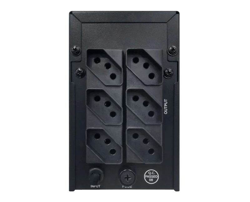 Nobreak-Monofasico-Entrada-115-220V-Saida-115V-800VA-|-atras