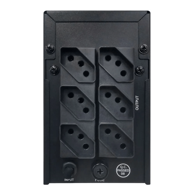 Nobreak-Monofasico-Entrada-115-220V-Saida-115V-800VA-|-atras