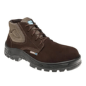 Bota-de-seguranca-Nobuck-50b26cbccx-invertida