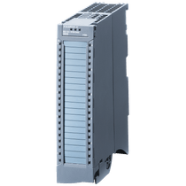 Módulo Entrada Analógica 8 Entradas 24Vcc 6ES75317NF100AB0 Siemens