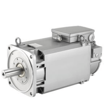 Motor Trifásico 4P 1500Rpm Enco Inc 1PH81351DF132BA1 Siemens