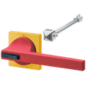 141351