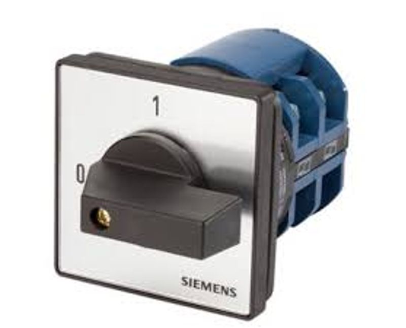 そ ページ Chave Seccionadora Tripolar Base Sob Carga Nh 63 A 500 Vca