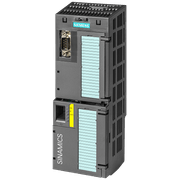Inversor de Frequência Trifásico 24V 0,5a Sinamics Cu250s-2 Uss 6SL32460BA221BA0 Siemens
