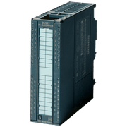 Modulo Expansão 16 Saídas Digitais 24V 8A 6ES73221HH010AA0 Siemens