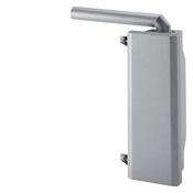 Unidade Externo Para CLP 6AV76740KG000AA0 Siemens
