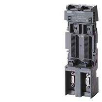 Módulo Terminal Et 200Isp Tm-Im/Im Para 2 Im 152-2 Redund 6ES71937AB000AA0 Siemens