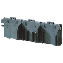 Kit Barramento Redondo Para Módulo Com 2Unidade 6ES71957HG800XA0 Siemens