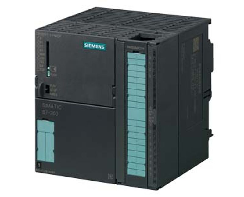 296095