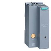 Switch Digital Monopolar Rj45 Scalance W721 6GK57211FC000AA0 Siemens