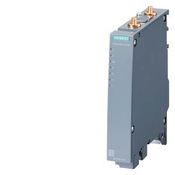 Módulo Cliente Scalance Rj45 24V 6GK57341FX000AA0 Siemens