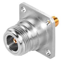 Conector Circular Femea 6GK57980PT002AA0 Siemens