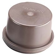 Transponder Rf380T 6GT28005DA00 Siemens