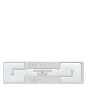 Transp Rf630L Com 5000 Pecas 97X27mm 6GT28102AB020AX0 Siemens
