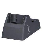 Suporte Para Transp 6GT28980BB00 Siemens