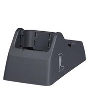 Suporte Para Transp 6GT28980BB00 Siemens