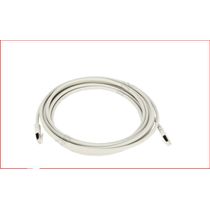 Cabo Drive Sinamic 5M 6SL30604AA500AA0 Siemens