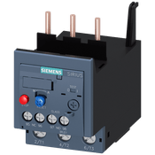 Rele Sobrecarga Térmico 690 V 50/60 Hz 22 32 A 3RU21364EB0 Siemens