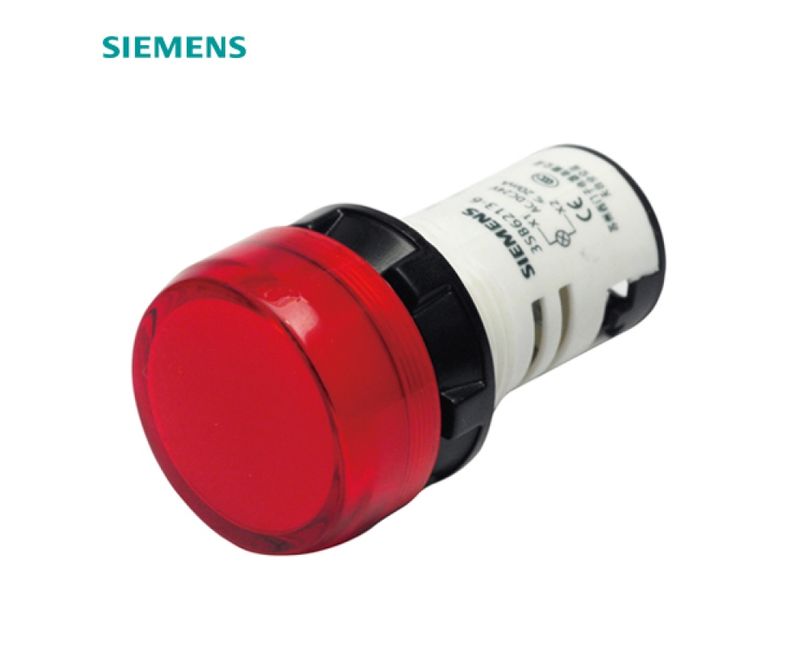 3SB62106AB601AA0-