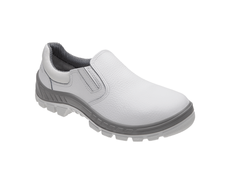 50t19bpbranco-MARLUVAS-2