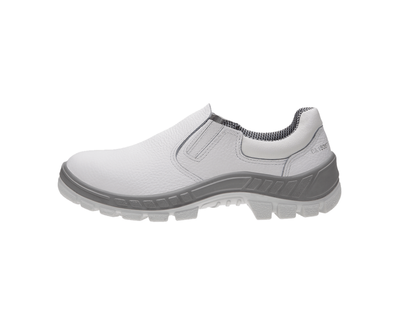 50t19bpbranco-MARLUVAS-3