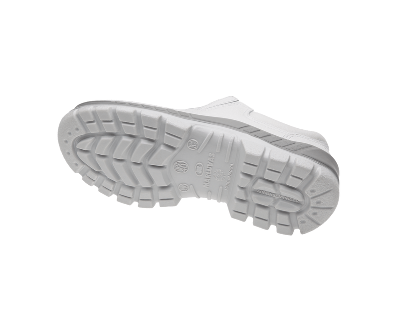 50t19bpbranco-MARLUVAS-4