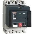 MT400440-