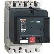 Módulo Capacitor Trifásico 9 Cel 40Kvar MT400440 Siemens