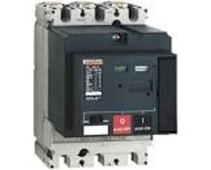 MT400440-