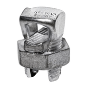 Conector Parafuso Fundido Cobre PF10 Intelli