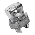 Conector Parafuso Fundido Cobre - PF12 - Inclinado para a Direita